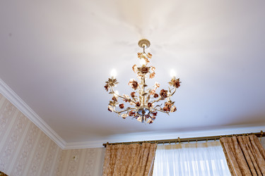 Similar image 22279614