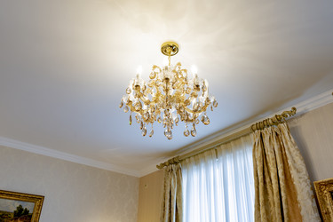 Similar image 22279615