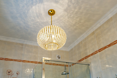 Similar image 22279616