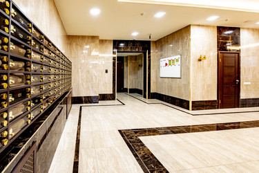 Similar image 22279024