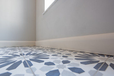 Similar image 22279025