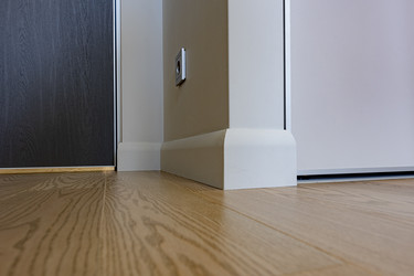 Similar image 22279026