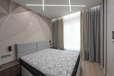 Similar image 22279027