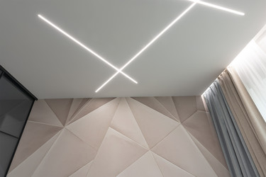 Similar image 22251085