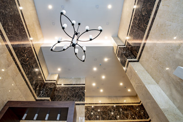 Similar image 22251086