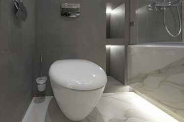 Similar image 22279028