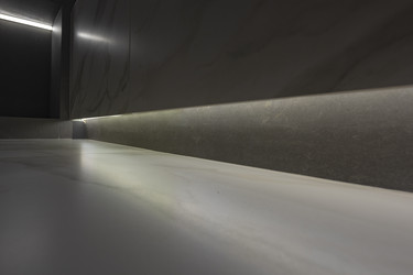 Similar image 22251087