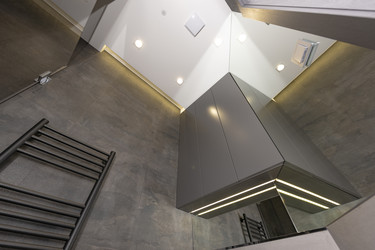 Similar image 22279029