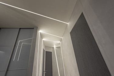 Similar image 22279248