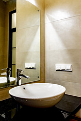 Similar image 22279249