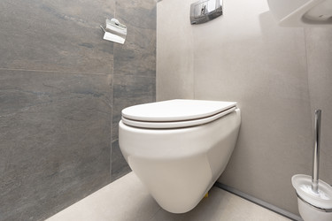 Similar image 22279250