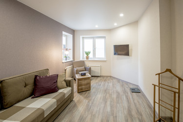 Similar image 22279251