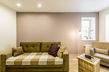 Similar image 22279252