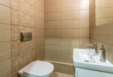 Similar image 22279253