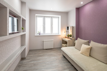 Similar image 22279254