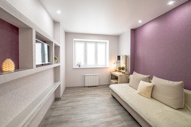 Similar image 22279255