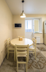 Similar image 22279256