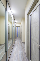 Similar image 22279257