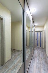 Similar image 22279258