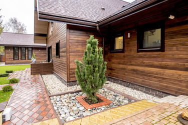 Similar image 22279259