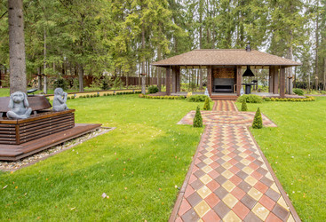 Similar image 22279260