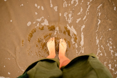 Similar image 22262147