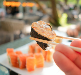 Similar image 22262149