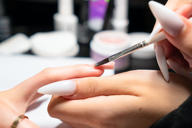 Similar image 22262150