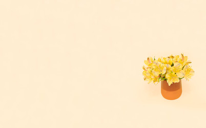 Similar image 22250788