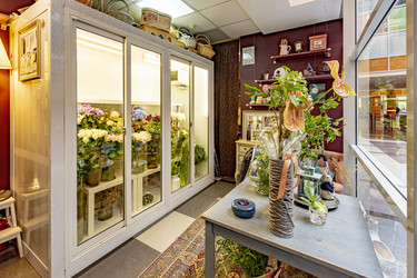 Similar image 22279031