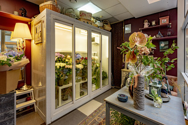 Similar image 22279032