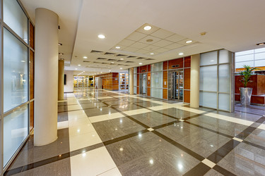 Similar image 22279033