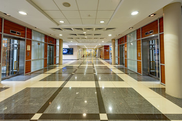 Similar image 22279034