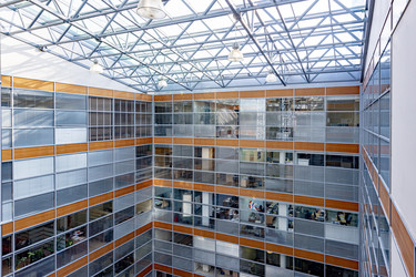 Similar image 22279035