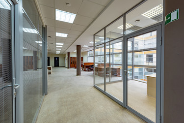 Similar image 22279262