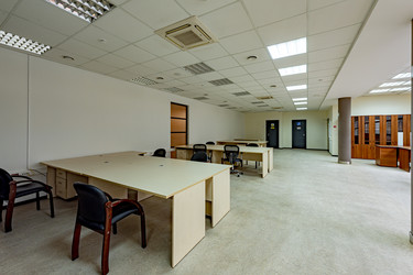 Similar image 22279263