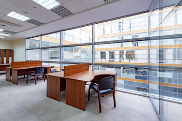 Similar image 22251088