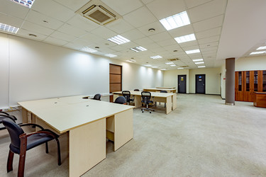 Similar image 22279264