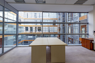 Similar image 22279266