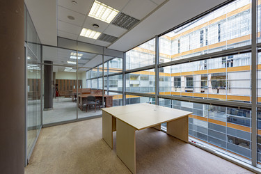 Similar image 22279267