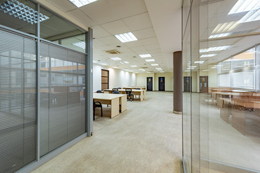 Similar image 22279268