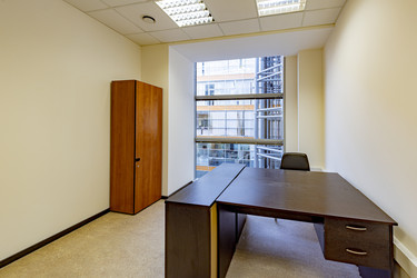 Similar image 22279272