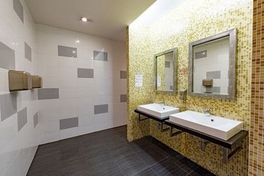 Similar image 22279273