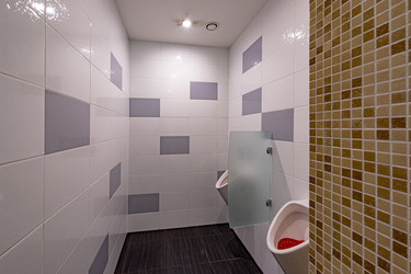 Similar image 22279274