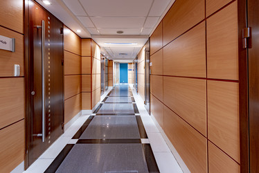 Similar image 22279276