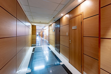 Similar image 22279277