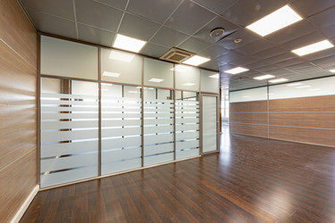 Similar image 22279278