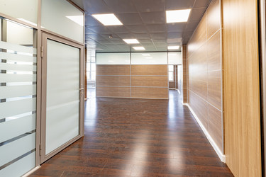 Similar image 22279279