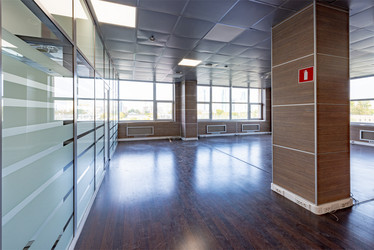 Similar image 22279280