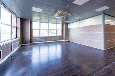 Similar image 22279281